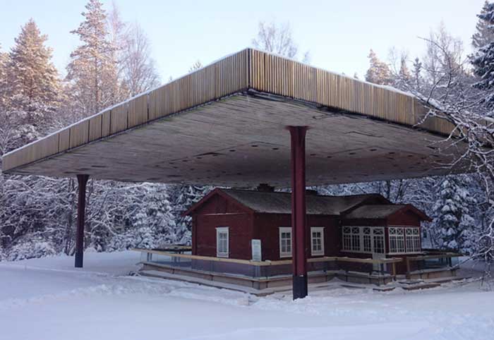 Ялкала